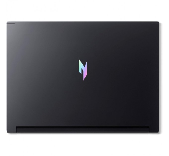 Ноутбук Acer Nitro V 16S ANV16S-41 (NH.U03EU.006)