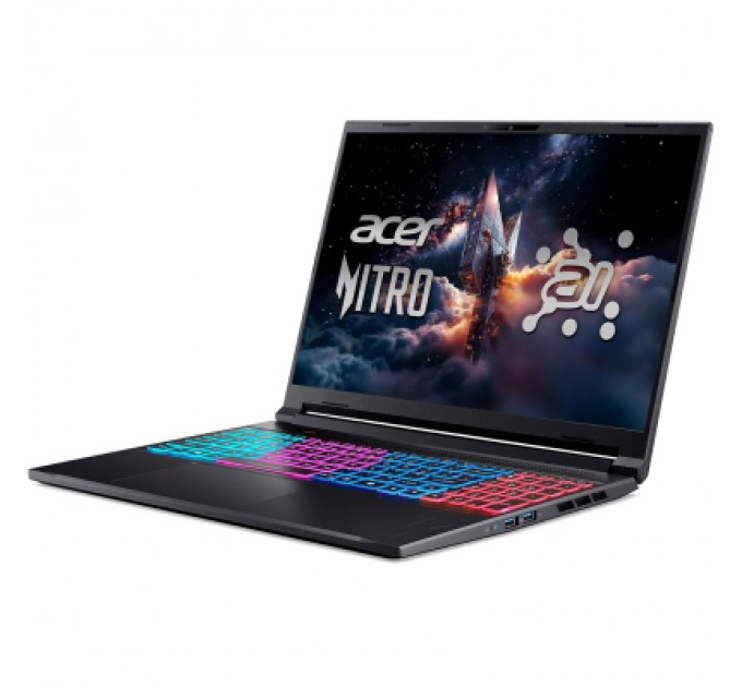 Ноутбук Acer Nitro V 16S ANV16S-41 (NH.U03EU.006)