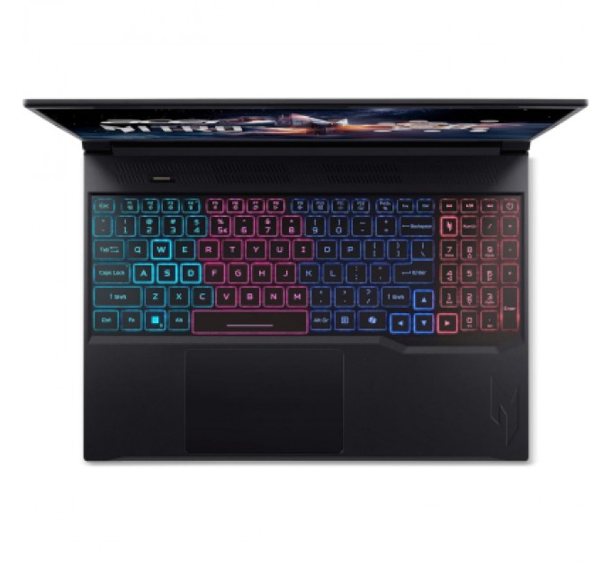 Ноутбук Acer Nitro V 16S ANV16S-41 (NH.U03EU.006)