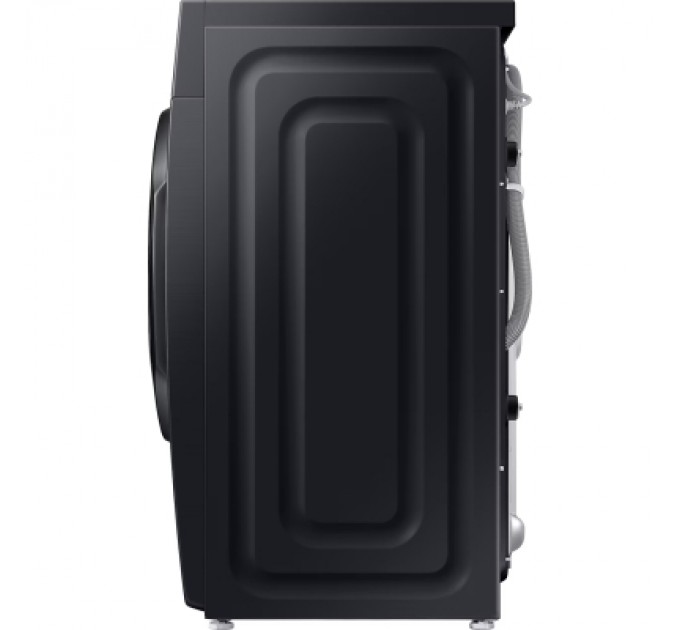 Samsung Пральна машина Samsung WD90DG5G34BBLE