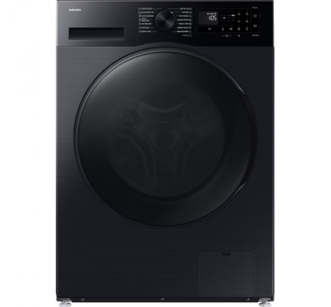 Samsung Пральна машина Samsung WD90DG5G34BBLE