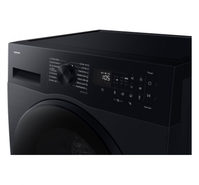 Samsung Пральна машина Samsung WD90DG5G34BBLE