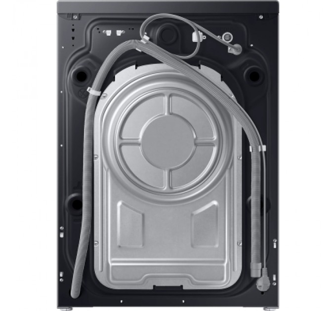 Samsung Пральна машина Samsung WD90DG5G34BBLE