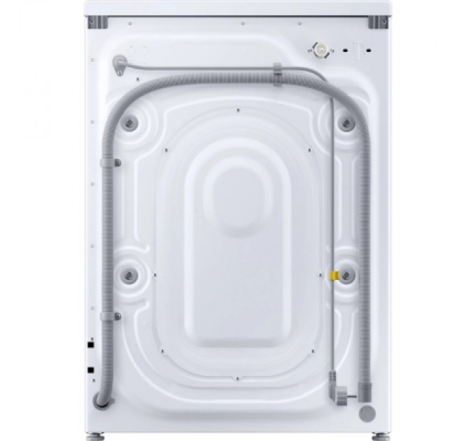 Пральна машина Samsung WW80FG3M05AWLF