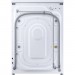 Пральна машина Samsung WW80FG3M05AWLF