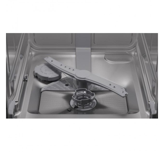 Bosch Посудомийна машина Bosch SPV2IKX01K