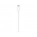 Apple Безпровідний зарядний пристрій Apple MagSafe Charger (MHXH3)