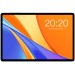 Teclast Планшет Teclast M50 8/128GB 4G Dual Sim Aqua Blue (M5H5С/TL-112860) з чохлом