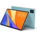 Teclast Планшет Teclast M50 8/128GB 4G Dual Sim Aqua Blue (M5H5С/TL-112860) з чохлом