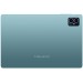 Teclast Планшет Teclast M50 8/128GB 4G Dual Sim Aqua Blue (M5H5С/TL-112860) з чохлом
