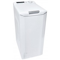 Пральна машина Candy CSTG272DVET/1-S