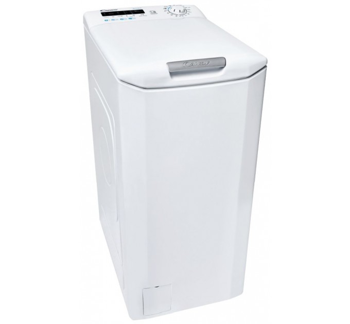 Candy Пральна машина Candy CSTG272DVET/1-S