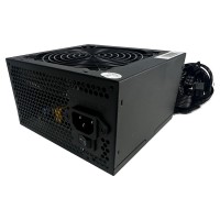 Блок живлення CaseCom CM 750 ATX 750W