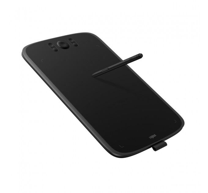 Графічний планшет Ugee M808 (UGM808E 16K)