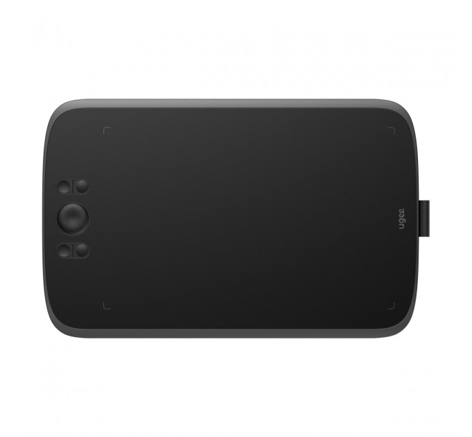 Графічний планшет Ugee M808 (UGM808E 16K)