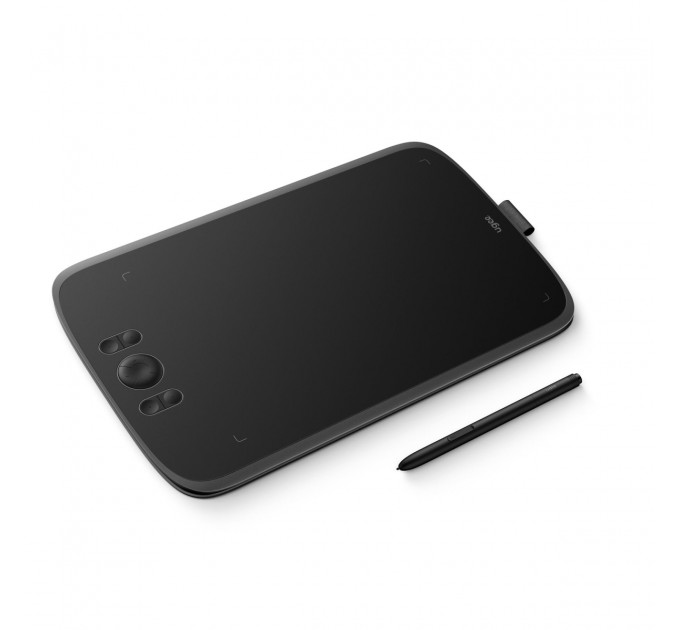 Графічний планшет Ugee M808 (UGM808E 16K)