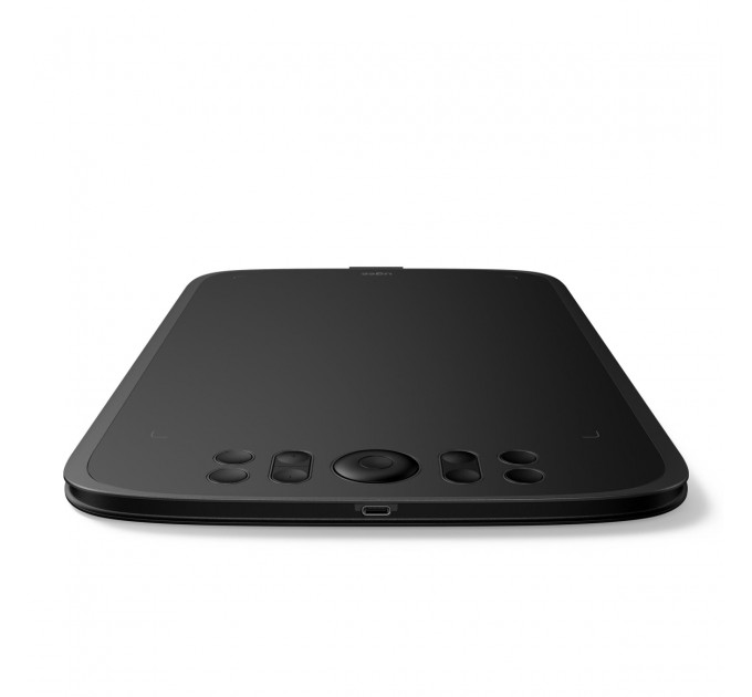 Ugee Графічний планшет Ugee M908 (UGM908E)