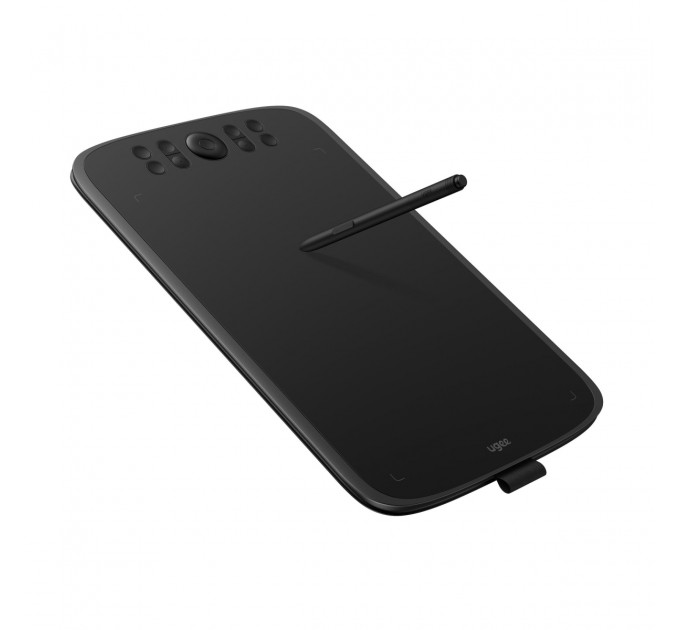Ugee Графічний планшет Ugee M908 (UGM908E)