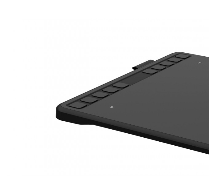 Ugee Графічний планшет Ugee S640 (ZYS640-G-N)