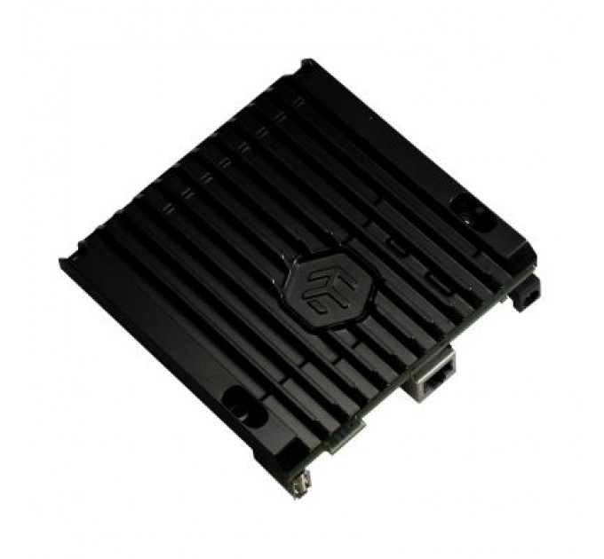 PowerPlant Акумулятор до ноутбука HP Envy 15 (HSTNN-LB4N, HPQ117LH) 10.8V 4400mAh PowerPlant (NB460366)