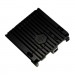 PowerPlant Акумулятор до ноутбука HP Envy 15 (HSTNN-LB4N, HPQ117LH) 10.8V 4400mAh PowerPlant (NB460366)