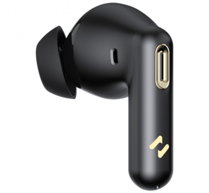 Havit Навушники Havit TW906 Pro ANC TWS Black (6939119080693)