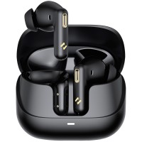 Навушники Havit TW906 Pro ANC TWS Black (6939119080693)