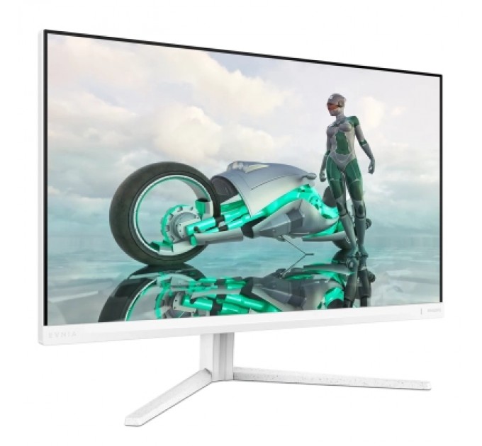 Монітор Philips 27M2N3501PA/00