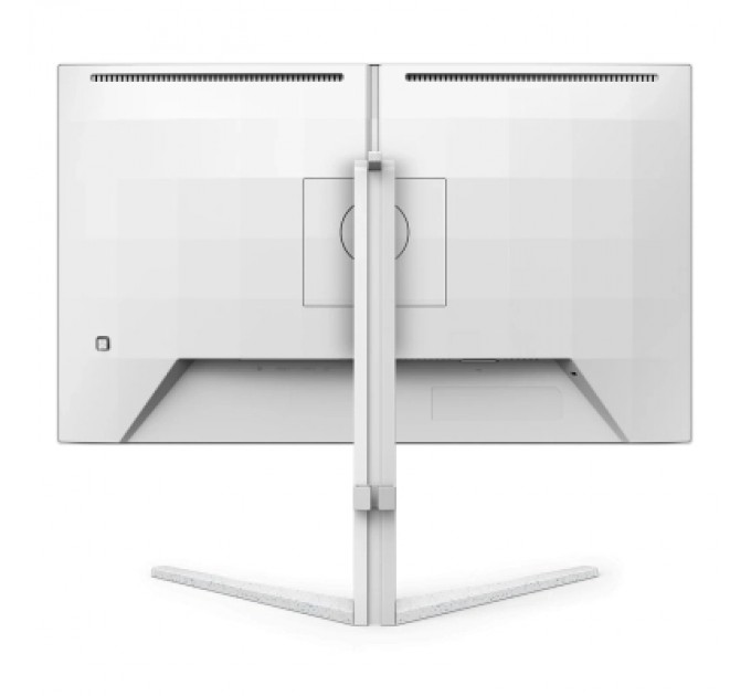 Монітор Philips 27M2N3501PA/00