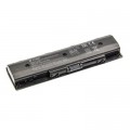 PowerPlant Акумулятор до ноутбука HP Envy 15 (HSTNN-LB4N, HPQ117LH) 10.8V 4400mAh PowerPlant (NB460366)