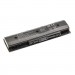 PowerPlant Акумулятор до ноутбука HP Envy 15 (HSTNN-LB4N, HPQ117LH) 10.8V 4400mAh PowerPlant (NB460366)