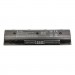 PowerPlant Акумулятор до ноутбука HP Envy 15 (HSTNN-LB4N, HPQ117LH) 10.8V 4400mAh PowerPlant (NB460366)