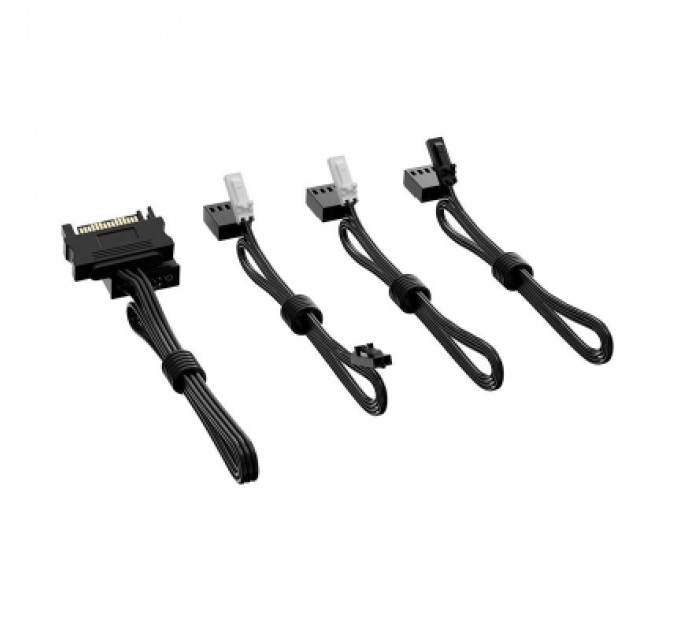 ID-Cooling Модуль управління підсвічуванням ID-Cooling FH-10 PWM