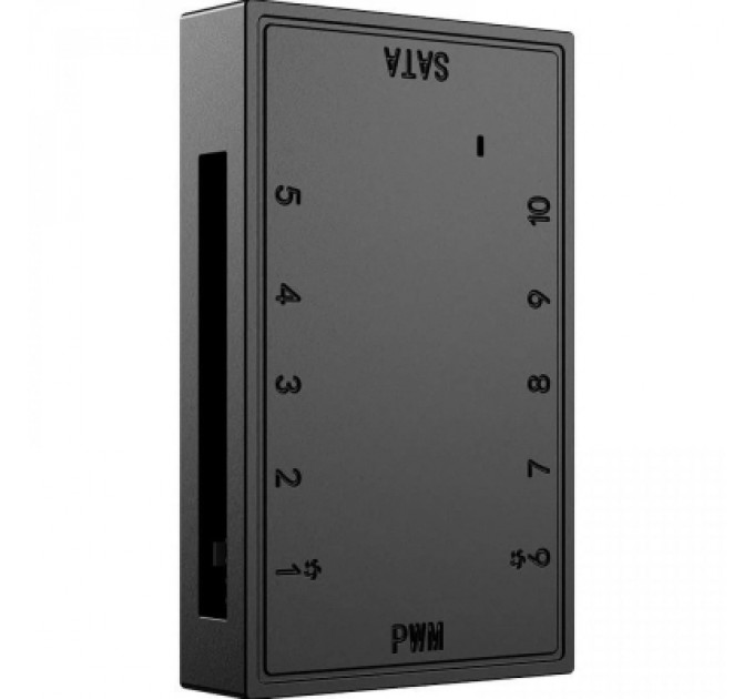 ID-Cooling Модуль управління підсвічуванням ID-Cooling FH-10 PWM