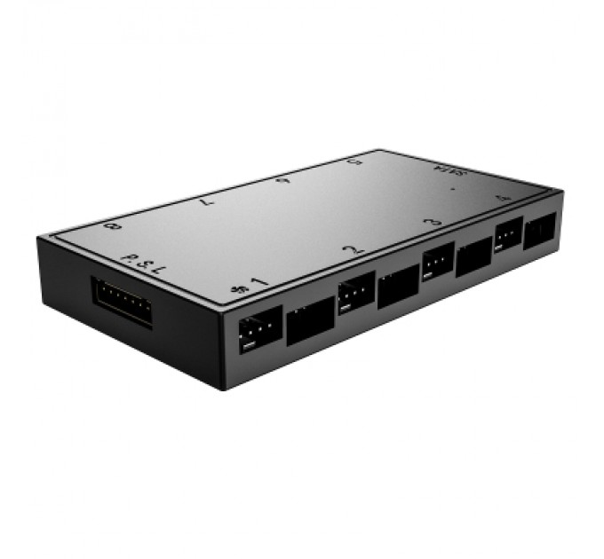 Модуль управління підсвічуванням ID-Cooling HA-08