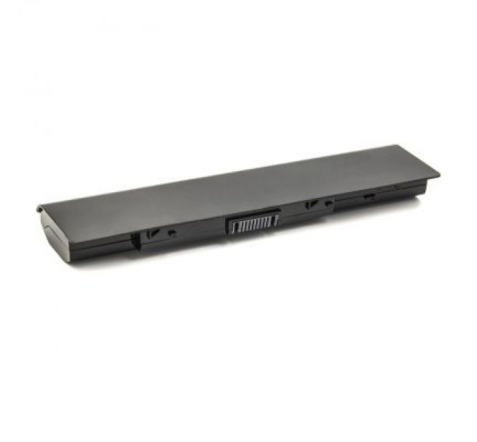 PowerPlant Акумулятор до ноутбука HP Envy 15 (HSTNN-LB4N, HPQ117LH) 10.8V 4400mAh PowerPlant (NB460366)