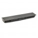 PowerPlant Акумулятор до ноутбука HP Envy 15 (HSTNN-LB4N, HPQ117LH) 10.8V 4400mAh PowerPlant (NB460366)