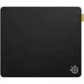 SteelSeries Килимок для мишки SteelSeries QcK Performance L Control Black (63434)