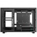 Deepcool Корпус Deepcool CH260 Black (R-CH260-BKNGM0-G-1)