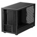 Deepcool Корпус Deepcool CH260 Black (R-CH260-BKNGM0-G-1)