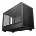 Deepcool Корпус Deepcool CH260 Black (R-CH260-BKNGM0-G-1)