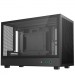 Deepcool Корпус Deepcool CH260 Black (R-CH260-BKNGM0-G-1)