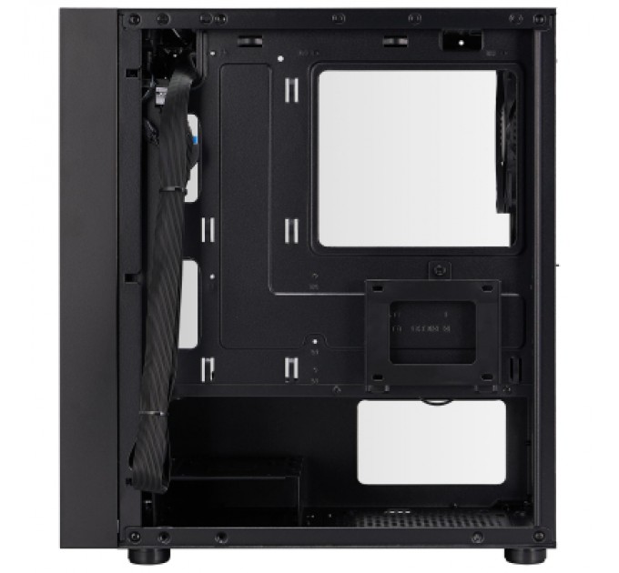 1stPlayer Корпус 1stPlayer B5-M-BK-3F