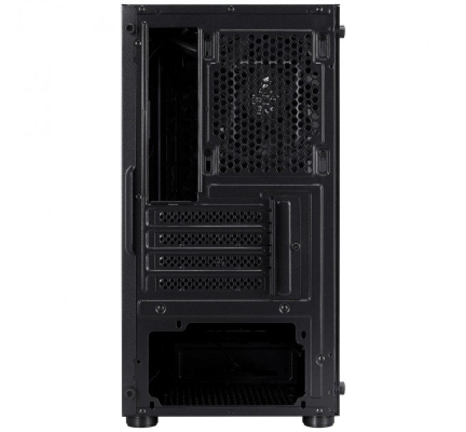 1stPlayer Корпус 1stPlayer B5-M-BK-3F