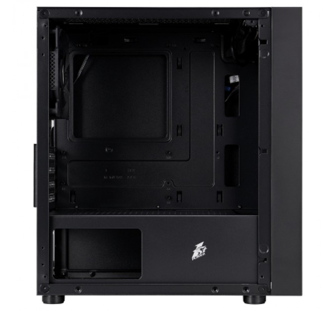 1stPlayer Корпус 1stPlayer B5-M-BK-3F