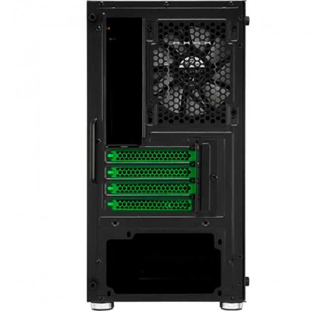 Корпус FSP CST130BASICB