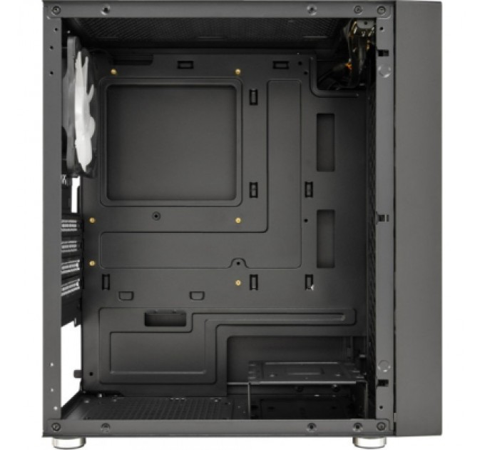 Корпус FSP CST130BASICB