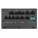 Deepcool Блок живлення Deepcool 1200W PN1200M GamerStorm (R-PNC00M-FC0B-JGEU)
