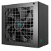 Deepcool Блок живлення Deepcool 650W PN650M GamerStorm (R-PN650M-FC0B-JGEU)