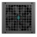 Deepcool Блок живлення Deepcool 650W PN650M GamerStorm (R-PN650M-FC0B-JGEU)